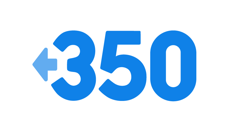 350-logo