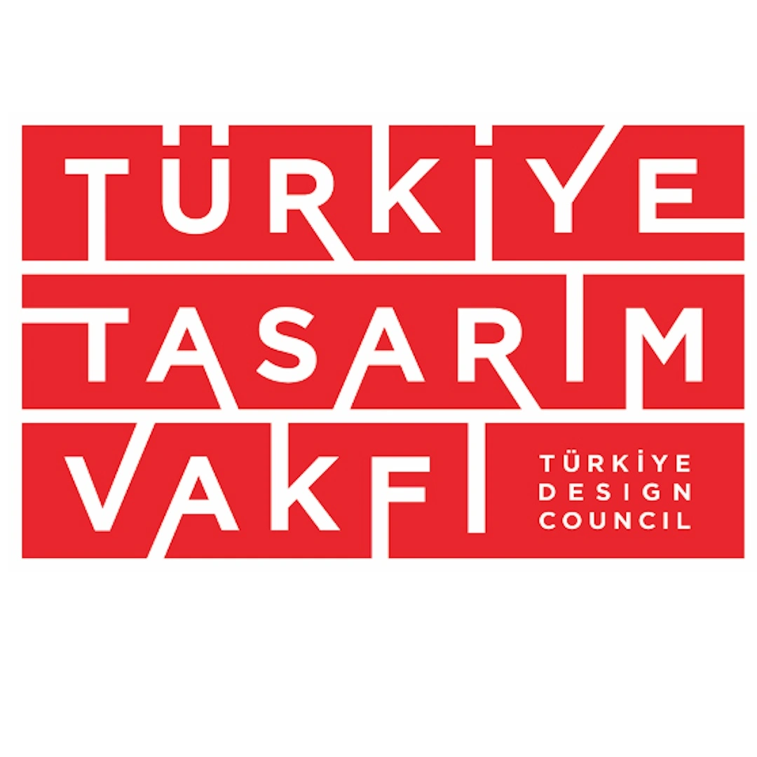 image_processing20240905-3749731-dd1yg2